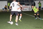 29.09.2016 Winners - WWJD poza 129412521200000__MG_2998.jpg